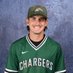 Michael McClellan (@michaelm2230) Twitter profile photo Michael McClellan (@michaelm2230) Twitter profile photo