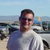 John Romanek (@jromanek23904) Twitter profile photo John Romanek (@jromanek23904) Twitter profile photo