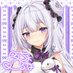胡蝶月*こちょうるな🐰🌙 (@runa_sasayaki) Twitter profile photo 胡蝶月*こちょうるな🐰🌙 (@runa_sasayaki) Twitter profile photo