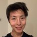 PY (@darthsuogles) Twitter profile photo PY (@darthsuogles) Twitter profile photo