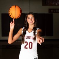 Abbilyn Teter (@abbilynteter) 's Twitter Profile