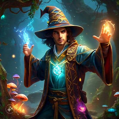 Investor2925's profile picture. 