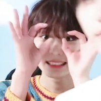 JunJaoรักแมวจ๋อง🌙✨ (@mexn_12) 's Twitter Profile Photo JunJaoรักแมวจ๋อง🌙✨ (@mexn_12) 's Twitter Profile Photo