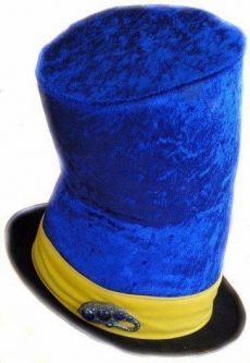 ArtCarnivale's profile picture. Het driedaags familiefestival Art Carnivale is met een uitzonderlijke mix van ondermeer kunst (markt), muziek, buitensport, (straat-)theater, workshops, heerlij