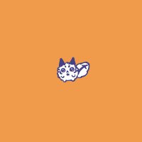 瑞肯リコン (@rickonrk) 's Twitter Profile Photo 瑞肯リコン (@rickonrk) 's Twitter Profile Photo