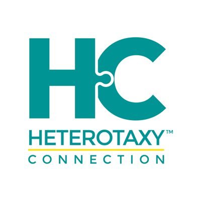A nonprofit organization dedicated to the support, education, and empowerment of the heterotaxy community. Connecting families with resources and each other.