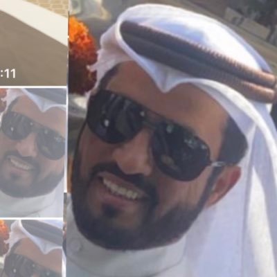 '' الأخــلاق كـالأرزاق الـناس فيـها بيـن غـني وفقـير '' معلم سابق