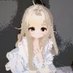 ♕ (@nvzllq) Twitter profile photo ♕ (@nvzllq) Twitter profile photo