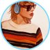 ALE 𝕏 (Taylor’s Version) | 🩵•20 (@swiftiesgarden) Twitter profile photo ALE 𝕏 (Taylor’s Version) | 🩵•20 (@swiftiesgarden) Twitter profile photo