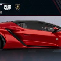 pubg mohammed (@pubg_mohammed1) 's Twitter Profile