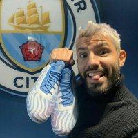 عبدالله (@a1iied) Twitter profile photo