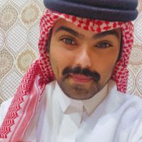 حمد الدهمشي (@hamadaldahmashi) 's Twitter Profile