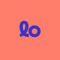 LotyApp (@lotyapp) 's Twitter Profile