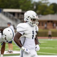 Jalen (jay.toshifty) Williams (@jalenwil04) 's Twitter Profile Photo Jalen (jay.toshifty) Williams (@jalenwil04) 's Twitter Profile Photo