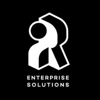Infinite Reality Enterprise (@ir_enterprise) 's Twitter Profile Photo Infinite Reality Enterprise (@ir_enterprise) 's Twitter Profile Photo