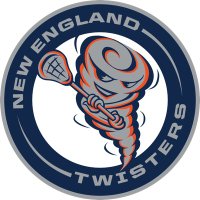 New England Twisters (@netwisters) 's Twitter Profile Photo New England Twisters (@netwisters) 's Twitter Profile Photo