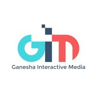 Ganesha Interactive Media ITB (@gimitb_) 's Twitter Profile