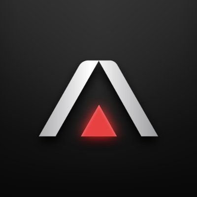 Bryan_Iwoh's profile picture. @Duelbits 
Join: https://t.co/VLX50xQ82k