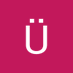 Üniversite Memuru (@univmemuru) Twitter profile photo Üniversite Memuru (@univmemuru) Twitter profile photo
