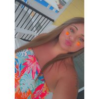 MADi PRiCE (@_madsss14) 's Twitter Profile