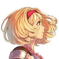 Kii (@kingdomkii) 's Twitter Profile