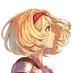 Kii (@kingdomkii) Twitter profile photo Kii (@kingdomkii) Twitter profile photo