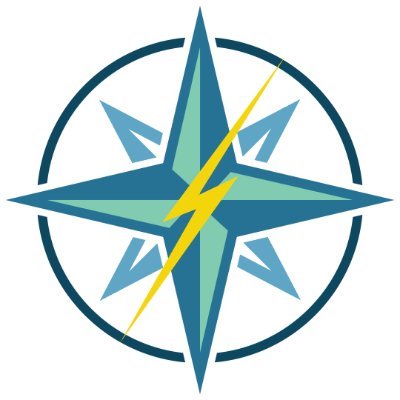 ENE is the largest wholesale risk management and energy trading organization serving the needs of municipal utilities in the northeast.