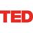 TEDQuote's profile image