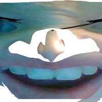 Mental Man (@mrmanlikeyeah1) 's Twitter Profile