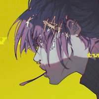 ⚠️⇱ ꓄ꅐ꒐ꇙ꓄ꋬꋊ꒐꓄ꌦ ⇲⚠️ (@twistanity) 's Twitter Profile Photo ⚠️⇱ ꓄ꅐ꒐ꇙ꓄ꋬꋊ꒐꓄ꌦ ⇲⚠️ (@twistanity) 's Twitter Profile Photo