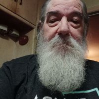 Doc (@saxxalto) 's Twitter Profile