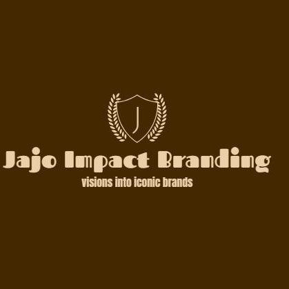 lanreson's profile picture. Performance improvement always