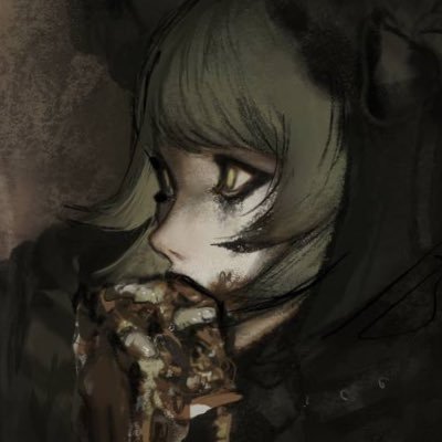 tx/ktti COMMISSIONS OPENさんのプロフィール画像