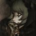 tx/ktti COMMISSIONS OPEN (@tx_ktti) Twitter profile photo tx/ktti COMMISSIONS OPEN (@tx_ktti) Twitter profile photo