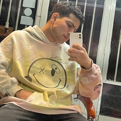 @CamardelliRulo