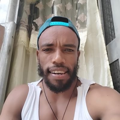 AssefaSint43257's profile picture. lecturer and personal trainer