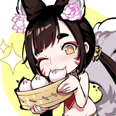 RobotCat @AX 3630 Exhibitorsさんのプロフィール画像