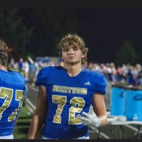 Philip Wenk III (@pwenkbhs72) 's Twitter Profile