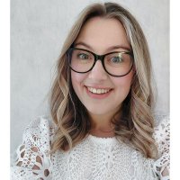 Taylor Atkinson 👩⚕️🌻 (@taylorlouiseslt) 's Twitter Profile Photo Taylor Atkinson 👩⚕️🌻 (@taylorlouiseslt) 's Twitter Profile Photo