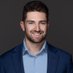 Matthew Kent (@mekent97) Twitter profile photo Matthew Kent (@mekent97) Twitter profile photo