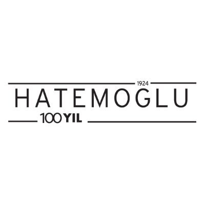 Hatemoğlu X Hesabı Profil Fotoğrafı Hatemoğlu X Hesabı Profil Fotoğrafı
