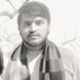 ᗅℳⅈᝨ ℛᗅℐℙႮᝨ (रायबरेली) (@__amitrajput) Twitter profile photo ᗅℳⅈᝨ ℛᗅℐℙႮᝨ (रायबरेली) (@__amitrajput) Twitter profile photo