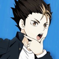 Len (@nishilen) 's Twitter Profile
