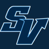 SVHS Lady Wolves Basketball (@svhs_ladywolves) 's Twitter Profile Photo SVHS Lady Wolves Basketball (@svhs_ladywolves) 's Twitter Profile Photo