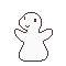 ソレナリの制作録 (@sorenari_game) 's Twitter Profile
