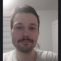 Timo Schulz (@timoschulz15969) 's Twitter Profile