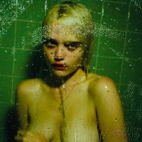 n (@jesusmokedganj) 's Twitter Profile Photo n (@jesusmokedganj) 's Twitter Profile Photo