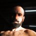Junioredxxx (@junioredxxx) Twitter profile photo Junioredxxx (@junioredxxx) Twitter profile photo