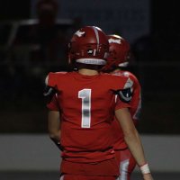 Kaden Mathieu (@kaden_mathieu4) 's Twitter Profile