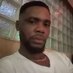 Engineer Teetuz (@iamteetuz) Twitter profile photo Engineer Teetuz (@iamteetuz) Twitter profile photo